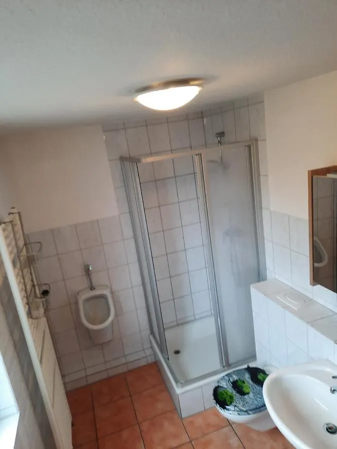 C & R Zimmervermietung Hannover