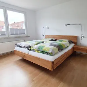Deine Oase Mitten In Hannover. Hannover