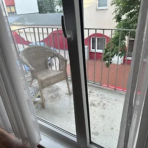 4 Monteuren , Hannover